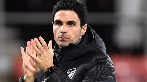 Breaking news headlines about mikel arteta, linking to 1,000s of sources around the world, on newsnow: Arsenal boss Mikel Arteta defends Sean Dyche's Burnley ...