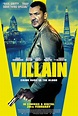 Villain (2020) - Película eCartelera