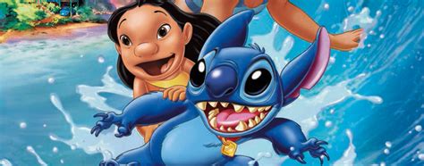 Disney animated films by decade. 10 best animated Disney movies on Netflix
