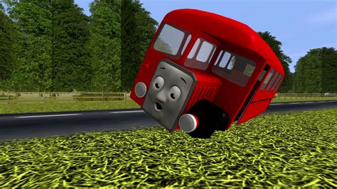 Season 26 Update How Many Crashes In Trainz Thomas And Friends Season