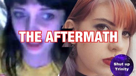 Jessi Slaughter And The Aftermath Where Are They Now Youtube