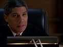 Peter Francis James | Law and Order | FANDOM powered by Wikia