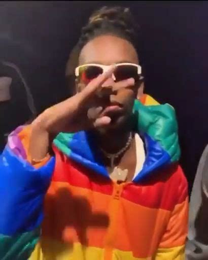Guy cute pfp for discord funny pfp avatar animated discord nitro little space pfp. melly💚 Video | Cute rappers, Rap video, Rapper