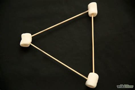 How To Make A Marshmallow Catapult Marshmallow Catapult Catapult
