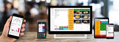 Discover The Best Restaurant Pos System 25 Systems Reviewed
