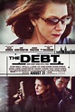 The Debt | CinemaFunk
