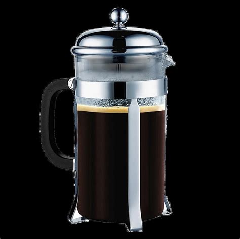 Best French Press Reviews 2018 The Coffee Addicts Guide Kitchen Guyd