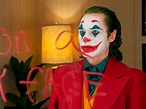 “Joker” es la película más popular en HBO Max