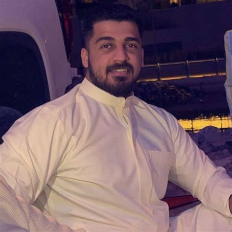 Ahmed Mohammed Director Of Communications And Public Relations Dubai Airports Linkedin