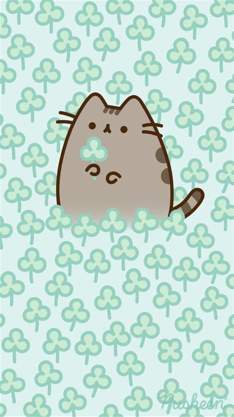 Cartoon Wallpaper Wallpaper Gatos Cat Wallpaper Kawaii Wallpaper