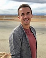 Big Brother Global: Frankie Muniz -- 12 things to know about the ...