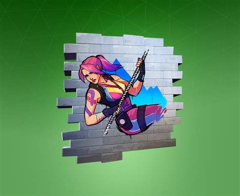 Fortnite Journey Spray Pro Game Guides