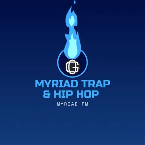 Listen To I Myriad Fm Hip Hop Randb 90s Zenofm