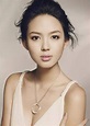 Zilin Zhang - IMDb