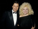 Joseph Bologna, Actor and Playwright Known for 'My Favorite Year,' Dies ...