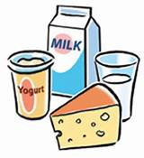 Do Dairy Products Cause Gas Images