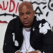 Too $hort's Concert & Tour History | Concert Archives