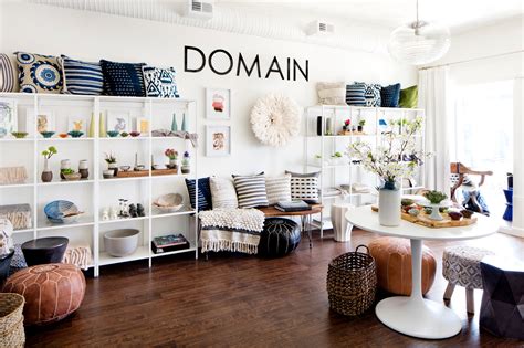 Home Decor Stores Near Me Shop Local The Best Decor At Local Small