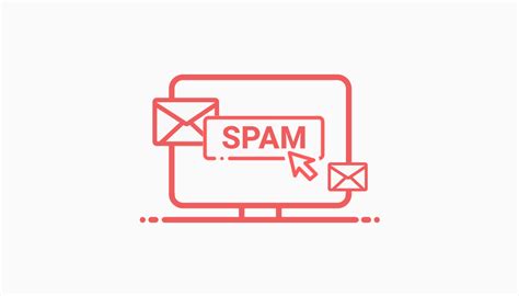 6 Reasons Why Your Emails End Up In The Spam Folder And How To Avoid It Lite14 Blog
