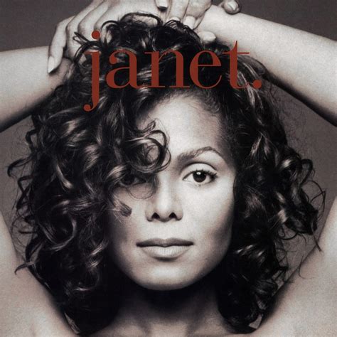 Janet Revisited A Thirty Year Tribute To Janet Jackson’s Pivotal Album