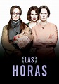 Las horas - película: Ver online completas en español