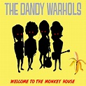 The Dandy Warhols - Welcome To The Monkey House [1000x1000] : r ...