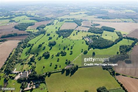 Hertfordshire Landscape Photos And Premium High Res Pictures Getty Images