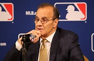 Joe Torre MLB Career and Early Life | New York Yankees Hall of Famer