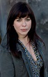 Picture of Eve Myles