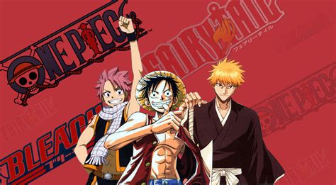 Naruto And Sasuke Run The Anime Gauntlet Battles Comic
