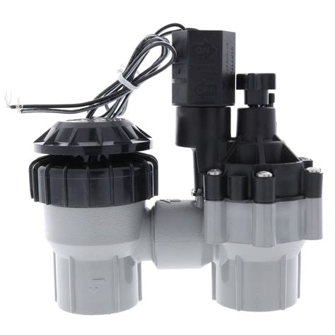 With A Long History Of Reliable Performance The Asvf Anti Siphon Valve