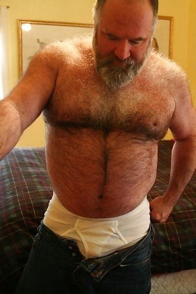 Best Muscular Men In Tighty Whities Images On Hot Sex Picture