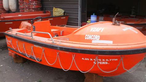 Used Boats With Outboard Engines 15hp 25 Hp And 40 Hp For Sale Ship