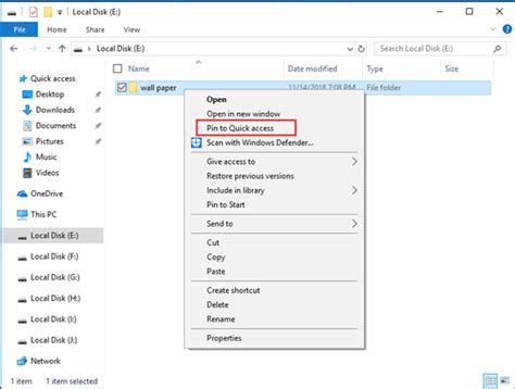 Get Help With File Explorer In Windows 10 перевод