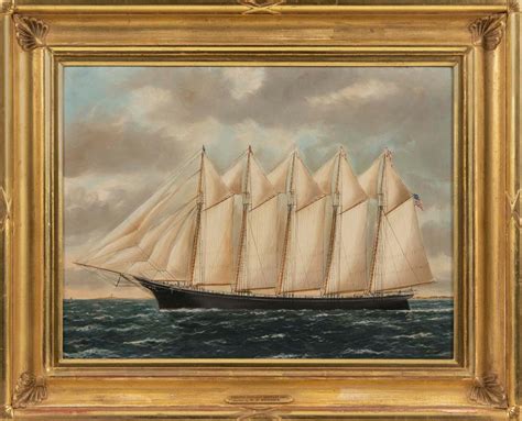 William Pierce Artwork For Sale At Online Auction William Pierce