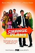 Cambio de planes - Película 2011 - SensaCine.com