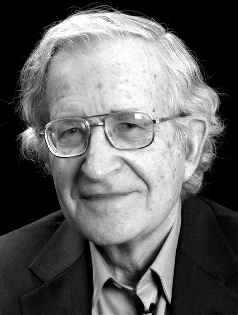 Noam Chomsky Net Worth Biography Age Weight Height Net Worth