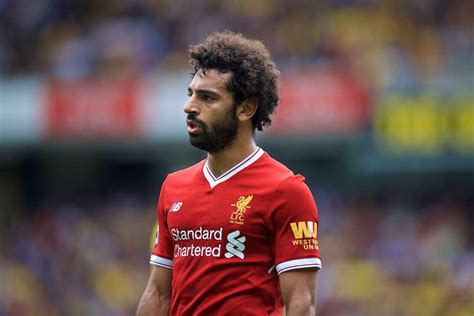 Maybe you would like to learn more about one of these? Jamie Carragher tips "obsessed" Mohamed Salah to be a key ...