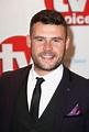 TV Choice Awards: ‘Emmerdale’ Scoops Best Soap Accolade As Danny Miller ...
