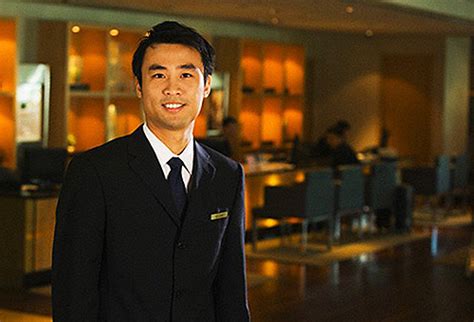 assistant restaurant manager job singapore hotel hospitality hotel manager and chef jobs asia blog