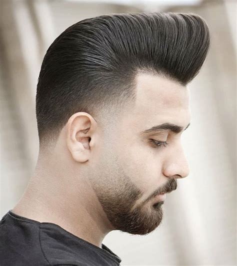 30 Simple Easy Hairstyles For Men Men S Low Maintenance Haircuts