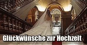 It just shows a static image. Glückwünsche Zur Hochzeit GIF - Glückwünsche Hochzeit Braut - Discover & Share GIFs