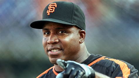 Barry Bonds could have helped your team in 2008 | Sporting News