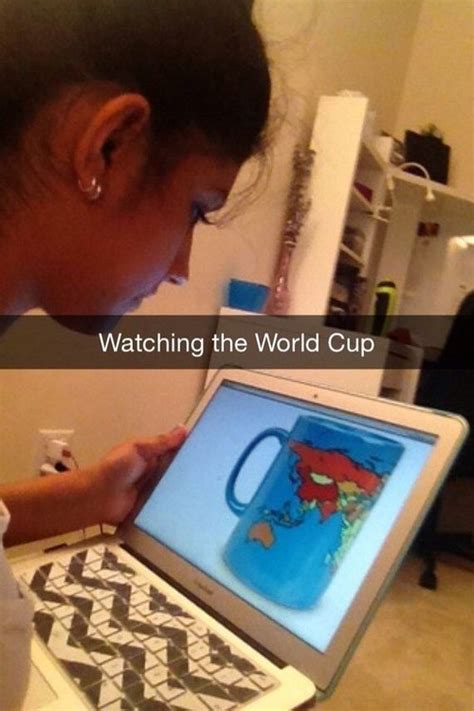 Here Are The 29 Most Clever Snapchats Ever Sent Although