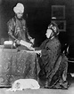 Victoria and Abdul film: The servant who scandalised the Queen’s court ...