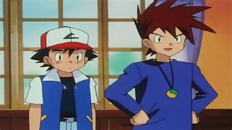 Pokemon Xy 1997 1 Sezon Animecix