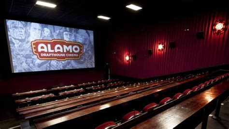the stars finally aligned alamo drafthouse to add midtown presence