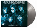 Vinylrecords - EUROPE - OUT OF THIS WORLD