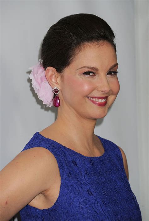 Ashley Judd Ashley Judd Wiki Biography Dob Age Height Weight