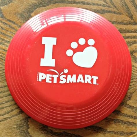Celebrate Mothers Day With Petsmart Giveaway Ends 51715 Giveaway